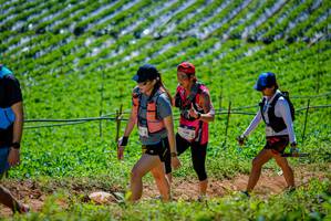 BIB: 2014
                            <button type="button" onclick="openModal(19164658)" class="btn btn-primary btn-sm float-right btn-popup" data-toggle="modal" data-target=".modal-high-quality">
                        <i class="fas fa-shopping-cart"></i> Add to Cart
                    </button>
                                            <button type="button" onclick="isThisMe(19164658, true)" class="btn btn-success btn-sm float-right btn-popup btn-isme hidden" data-toggle="tooltip" data-placement="bottom" title="นี่คือรูปของคุณใช่ไหม คลิกที่นี่เพื่อเอาเข้าอัลบั้ม">
                        <i class="fas fa-plus"></i> Add to album
                    </button>
                    <button type="button" onclick="isThisMe(19164658, false)" class="btn btn-warning btn-sm float-right btn-popup btn-isnotme hidden">
                        <i class="fas fa-ban"></i> Remove from album
                    </button>